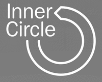 Inner Circle