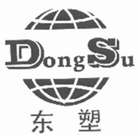 DongSu