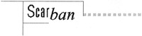 Scarban