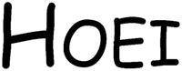 HOEI