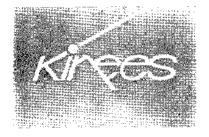 Kinees