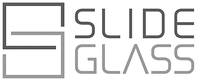 SLIDE GLASS