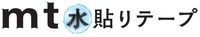mt