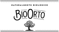 BIOORTO NATURALMENTE BIOLOGICO