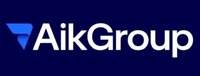 AikGroup