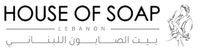 HOUSE OF SOAP LEBANON