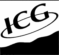 ICG