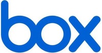 box