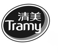 Tramy