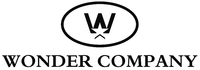 W WONDER COMPANY