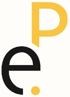 ep