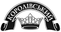  KOROLIVSKYI 