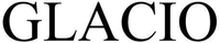 GLACIO
