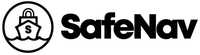 SafeNav