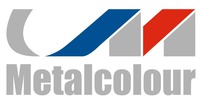 Metalcolour
