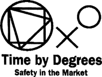 Time by Degrees Safety in the Market