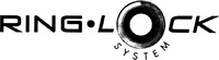 RING LOCK SYSTEM