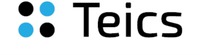 Teics