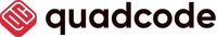 quadcode