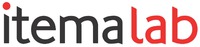 itemalab