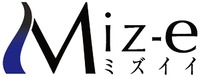 Miz-e