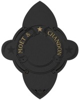 MOËT & CHANDON