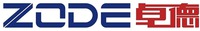 ZODE