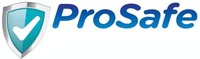 ProSafe