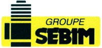 GROUPE SEBIM
