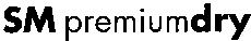 SM premiumdry