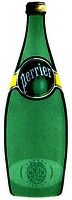 Perrier