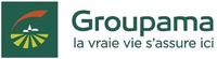 Groupama la vraie vie s'assure ici