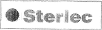 Sterlec