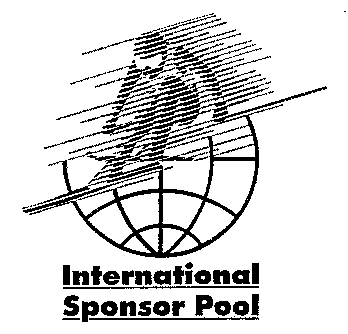 International Sponsor Pool