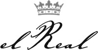 el Real