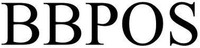 BBPOS