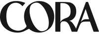 CORA