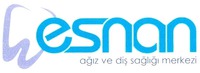 esnan ağız ve diş sağlığı merkezi