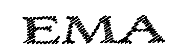 EMA