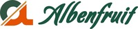 Albenfruit