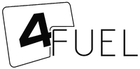 4 FUEL