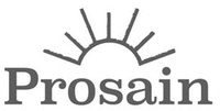 Prosain