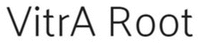 VitrA Root