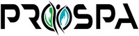 PROSPA