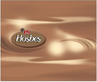 ETi Hosbes