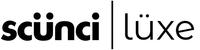 scunci luxe