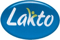 Lakto