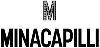 M MINACAPILLI