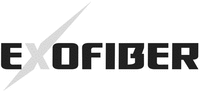 EXOFIBER