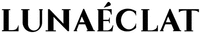LUNAÉCLAT